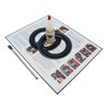 Standard 5" Speaker Foam Surround Edge Repair Kit - 2