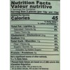Ginger People, Ginger Chews, 3 oz