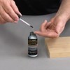 Starbond 2 oz. Super Glue Remover - Dissolves Super Glue,