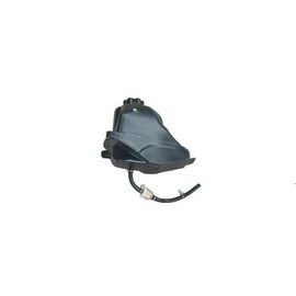 SYX MOTO Holeshot Kids Mini Dirt Bike Parts and Accessories, Fuel Tank