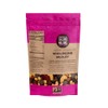 Second Nature Wholesome Medley Trail Mix - Healthy Nuts Snacks
