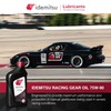 Idemitsu Racing 75W-90 Gear Oil - 1QT