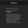Salerm Hi Repair Shampoo 01, 36oz by Salerm