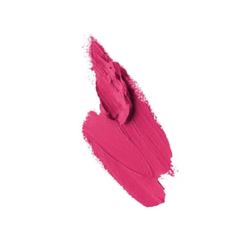 Bissú Labial Mate Varios Tonos (15 Miami)