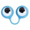 Finger Eyes 30 mm