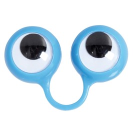 Finger Eyes 30 mm