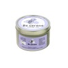 Be Serene Massage Wax (320g)