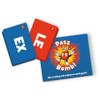 Pass the Bomb | Party Game | Ages 8+ |