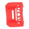 Drone Remote Control Cover Elastic Silicone Controller Protective Case for