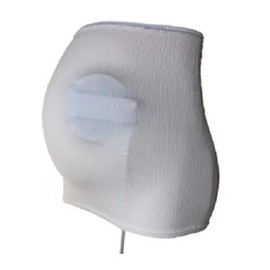 AltroCare Fetal Monitoring Belly Band 14" Waist (Case of 50)