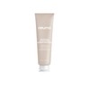 Neuma - Styling Air Dry Shaper - 150 ml