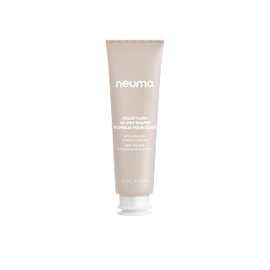 Neuma - Styling Air Dry Shaper - 150 ml