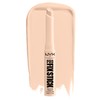 Corrector en barra Pro Fix Stick Corrector en barra de