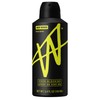 W By Jake Paul Body Spray for Men, Odor Blocking,
