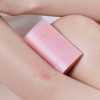 Not For You [1+1] Atoris Ichi Multi Balm 20g /