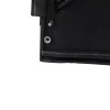 YLT Auto For 2014-23 RAM ProMaster 1500 2500 3500 Mirror