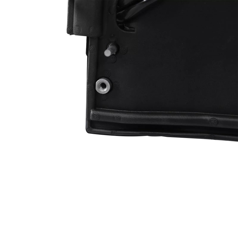 YLT Auto For 2014-23 RAM ProMaster 1500 2500 3500 Mirror
