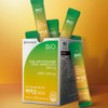 Biopapa BPP Liposome Glutathione Vita C Bio White Content 150mg