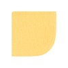 Hudson Baby Unisex Baby Flannel Washcloths, Construction Work 12Pk, One