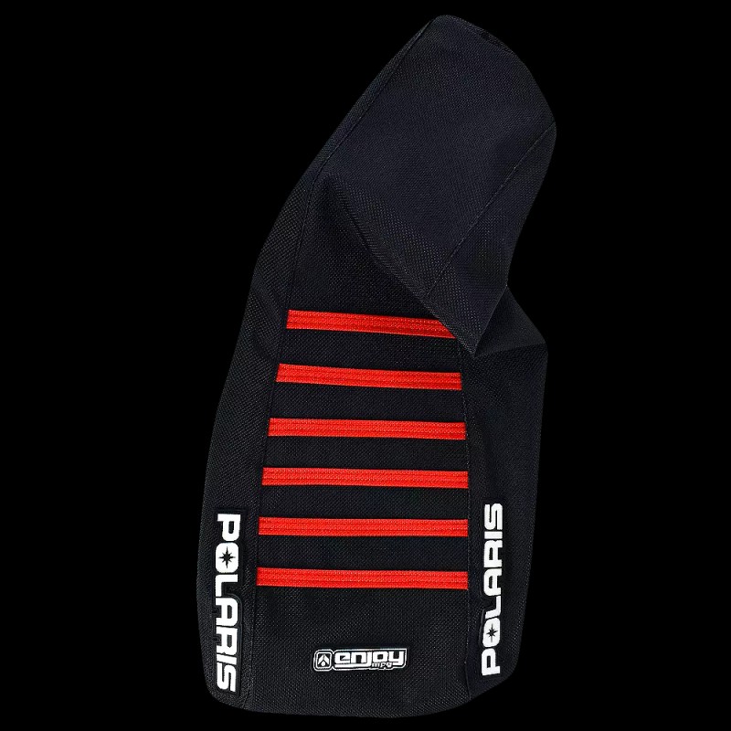 Enjoy Mfg 2006-2008 Polaris Outlaw 450 500 525 SEAT COVER