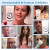 Toothpaste Pxhadsmier Hydroxyapatite Nano 7.5 Enamel Protec