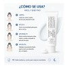 Dr. Althea 147 Barrier Cream 50ml Piel Todo 18+