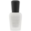 ZOYA Nail Polish, Aspen Mattevelvet, 0.5 fl. oz.