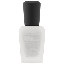 ZOYA Nail Polish, Aspen Mattevelvet, 0.5 fl. oz.