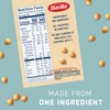 Barilla Chickpea Rotini Pasta, 8.8 oz (Pack of 4)