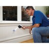 BLACK DECKER Digital Thermal Leak Detector TLD100
