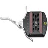 Leofoto LR-70 Quick Release Clamp