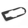 Otois 826542P000 - Funda para manija exterior de puerta exterior