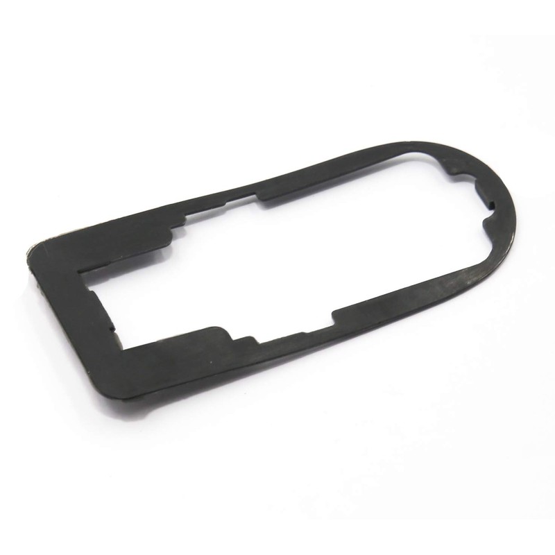 Otois 826542P000 - Funda para manija exterior de puerta exterior