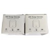 MEESTORY 2x WiFi Extender Signal Booster for Home Port &