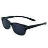 In Style Eyes Rubber Neckin Classic Neck Hanging Reading Sunglasses