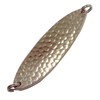 Shimotsuke MHCB Cherry Trout Spoon Plated Ver, 0.6 oz (18