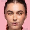 MCoBeauty Miracle Flawless Skin Foundation 30ml, Nude Beige
