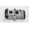 Traverse Creek Incorporated Genuine Echo Carburetor FITS Leaf BLOWERS PB-8010