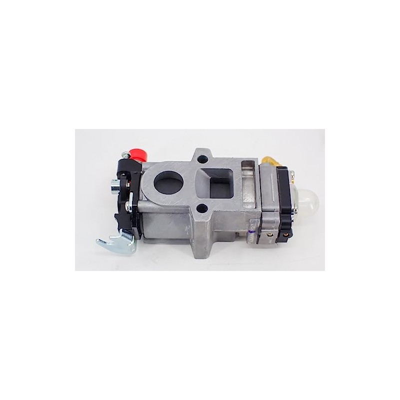 Traverse Creek Incorporated Genuine Echo Carburetor FITS Leaf BLOWERS PB-8010