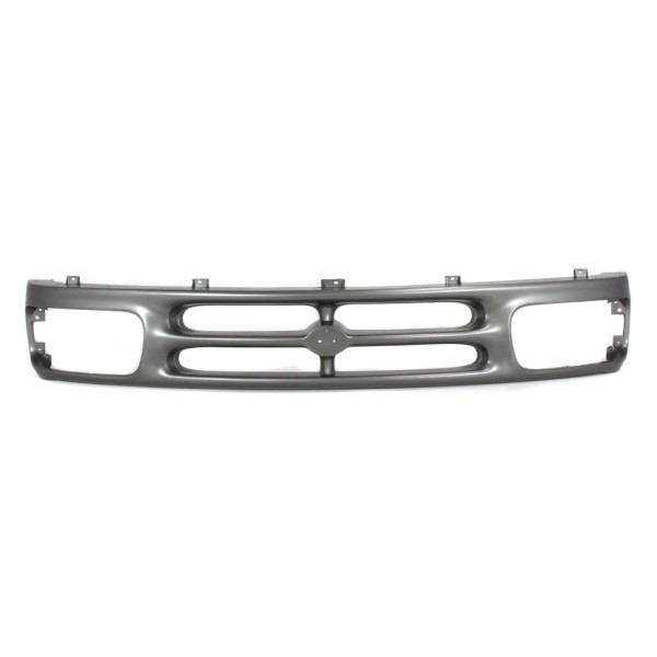 KarParts360 For Mazda B2300/B3000/B4