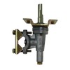 Blackstone Gas Valve for 36" Cooking Station: RP 90012-Valve