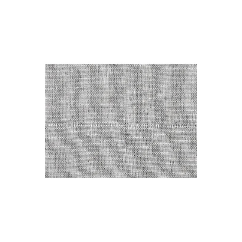 Shirayuki Dish Towel (1)