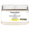 Pre Entrenamiento 250gr Protein World