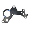 LCC TR1415 Kit riparazione Pompa a depressione (Sistema frenante)