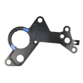 LCC TR1415 Kit riparazione Pompa a depressione (Sistema frenante)