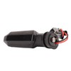 Motorcycle Front Rear Turn Signals Light 12V 1.5W Indicator Blinker