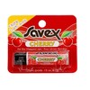 Sabex Stick Lip Balm [Genuine] (Cherry)