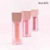 AGE20'S Velvet Haze Blusher 4.2ml (Select 1 of 6) -