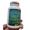 VITOFARMA PROMOTES FEATHER GROWTH FOR BIRDS TWITTY 80G OMEGAS SUPPLEMENT