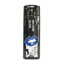 Pymore Spectrum Colors Color Shampoo Ash 6.8 fl oz (200 ml)